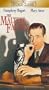 Maltese Falcon [VHS]