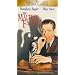 Maltese Falcon [VHS]