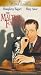Maltese Falcon