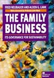The Family Business