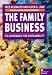 The Family Business: In Governance for Sustainability (Macmillan business)