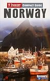 Norway