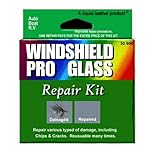 Return to product information