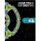 Have a Complete Collection of Star Trek DVDs