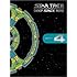 Star Trek Deep Space Nine - The Complete Fourth Season