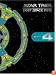 Star Trek Deep Space Nine - The Complete Fourth Season