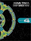 Star Trek Deep...