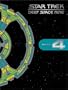 Star Trek Deep Space Nine: Season 4