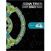 Star Trek Deep Space Nine: Season 4