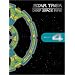 Star Trek Deep Space Nine - The Complete Fourth Season