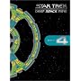 Star Trek Deep Space Nine - The Complete Fourth Season