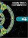 Star Trek Deep Space Nine - The Complete Fourth Season
