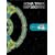 Star Trek Deep Space Nine - The Complete Fourth Season