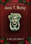 Jacob T. Marley