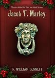 Jacob T. Marley