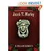 Jacob T. Marley