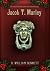 Jacob T. Marley