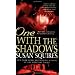 ONE WITH THE SHADOWS
