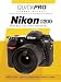 Nikon D200