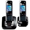 Cordless Phones,Cdiscount UK