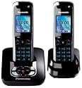 Panasonic KXTG8422EB