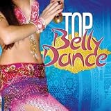 Top Belly Dance