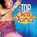 Music : Top Belly Dance