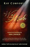 The Way of the Master