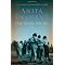 Jewish Historical Fiction