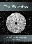 The Sciontree (The Four Corners)