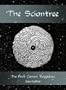 The Sciontree (The Four Corners)