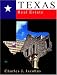 Book Texas Real Estate
