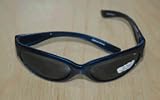 UV 400 Sunglasses by