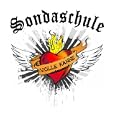Volle Kanne (Ltd.CD+Rohling)