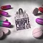 DJ Envy: Purple Codeine 9.14 (Mixtape)
