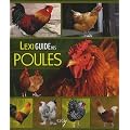 Lexiguide des poules
