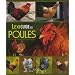 Lexiguide des poules