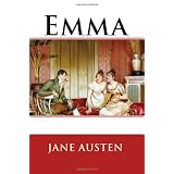 Emma ~ Jane Austen