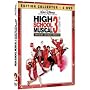 High School Musical 3 : Nos ann�es Lyc�e - Edition&hellip <b>DVD</b> ~ Zac Efron