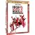 High School Musical 3 : Nos ann�es Lyc�e - Edition collector 2 DVD