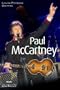 Paul McCartney