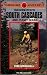Book Mountain Bike Adventures in Washington's South Cascades and Olympics (Mountain Bike Adventures)
