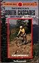 Mountain Bike Adventures in Washington's South Cascades and Olympics