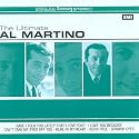 The Ultimate Al Martino