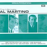 Eigenschaften Al Martino  / The Ultimate