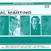 The Ultimate Al Martino