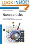 Nanoparticles: From Theory to Application