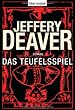 Das Teufelsspiel