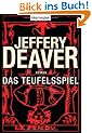 Das Teufelsspiel