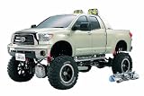 Toyota Tundra Highlift 4x4 3 Speed